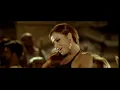 Download Lagu Carole Samaha - Ghaly Alaya (Official Music Video) | كارول سماحة - غالي علي - الكليب الرسمي