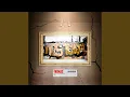 Download Lagu Thomas