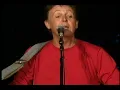 Paul McCartney - Every Night (Live 2002)