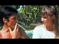 Download Lagu Alain Delon \u0026 Jane Birkin