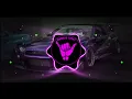 Download Lagu DJ TABOLA BALE X LAMPU KAKA X TIA MONIKA X NGAPAIN REPOT VIRAL TERBARU 2025 FULLBASS MP3