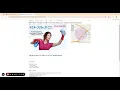 How To Get Tons Of Clients Calls On Craigslist ASAP Underrated Method