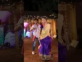 Download Lagu Pachatanchu Pattucheera Reels || Nehal Gangavath || Bunny Yadav || Folk Songs 2025 ||