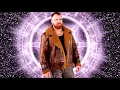 2019: Dean Ambrose 6th and WWE Theme Song - \