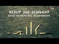 Download Lagu Renungan Islami: Hidup Ini Singkat