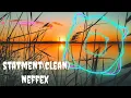 statement clean neffex chill masters nsc