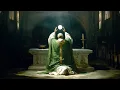 Download Lagu Mass in Gregorian Chant | 3 Hour of Sacred Choir Music and Hymns