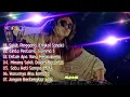 Download Lagu DJ Terbaru Dan Terpopuler Masa Kini Full Bass,Sakit Pinggang Remix