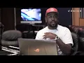 The Making Of "Black Beatles" With Mike Will Made-It | Deconstructed