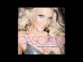 Cascada - Evacuate The Dancefloor (Audio)