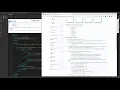 35600 Assign02 PHP delimiters PHP variables echo if else if else header