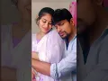 Download Lagu Enduki Prayamu | Raja Kumarudu | Mahesh Babu | Preity Zinta | Mani Sharma | SPB | Chitra | 1999