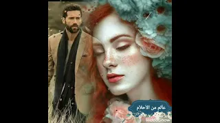 فايزه احمد معقوله يخاصمني انا دندنها