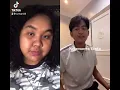 #tiktok #duettiktok #sing #cover  Selamanya cinta duet tiktok cover with Praya Tjondro