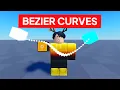 How to script animations like a professional better than tweening
