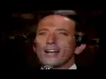Andy Williams.........This Guy's in Love With You.