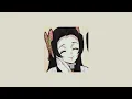 Safe And Sound (Sped up)