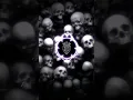 Download Lagu ODNOGO ULTRAFUNK (super slowed 💀🥵🥶