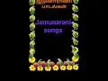 Download Lagu Jamunarani songs