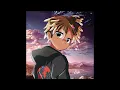 Migos (ft Juice Wrld) Unreleased