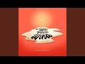 Download Lagu Flame Against the Wind