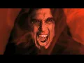 Slayer - World Painted Blood