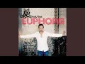 Download Lagu Doktorspiele (English Version)
