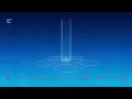 Madeon - Gonna Be Good (Official Audio)