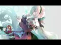 Sagashibito no Tsumugi Uta 探し人の紡ぎ歌 |  Translirik Indonesia