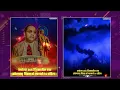 Download Lagu 14 April Bhimjayanti 131 Coming Soon Status | Bhimjallosh 2022 | Bhimsainik Sachya
