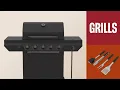 The Home Depot Father s Day Sale Commercial 2026 - USA