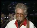 Tom Dooley - The Kingston Trio