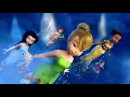 Download Lagu Opening Previews to: Sleeping Beauty: 50th Anniversary Edition Blu-ray Disc (2008, UK) HD