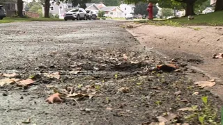 Lititz Borough resident urges for action on stormwater drainage