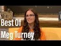 Best Of Meg Turney