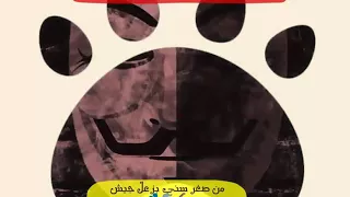 مهرجان باريس الجنتلة جامدة دندنها