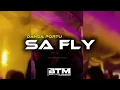 Download Lagu SA FLY🔥__DANSA PORTU TERBARU__JHON GHEGO OFFICIAL [BASS THEVIL MAUMERE]