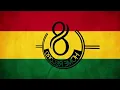 Sabu Reggae Version