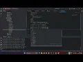 Python Internship Class 4 - 20241024