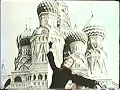TV Guide Commercial 1976 Mary Tyler Moore Cover