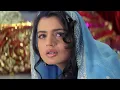 Download Lagu O Ghar Aaja Pardesi || Old Song || o ghar aaja pardesi ke teri meri....ajay devgan ka superhit song