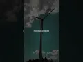 Lagu stereo hearts - gym class heroes | lyrics | aesthtic | Whatsapp status | speed up | slowed | audio 🥀