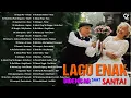 30 Lagu Enak Didengar Saat Santai dan Kerja 2022 | Kumpulan Lagu Akustik Indonesia era Tahun 2000 HD
