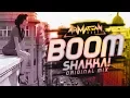 Download Lagu Armağan Oruç - Boom Shakka