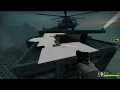 NAV MESHES FINALE Left 4 Dead 2 Tutorial HAMMER