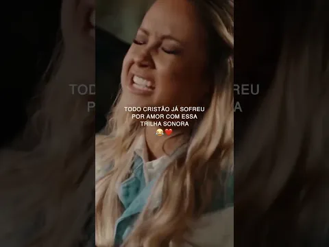 Só para descontrair um pouquinho por aqui! Quem já teve essa experiência aí, levanta a mão! ⬇️