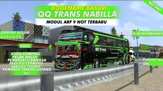 share kodename basuri 9 not arf nabilla nopw 18 corong support all obb bussid v3 7 1 v4 3 3