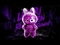 LABUBU REGGAETON - SXLLX, DJ BLVDE, DJ VIBER — ALL VERSIONS MIX
