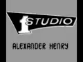 Alexander Henry - Please Be True