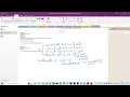 Leetcode Daily Challenge 462 - Minimum Moves to Equal Array Elements II